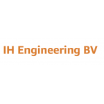 IH Engineering BV