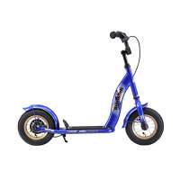 BIKESTAR® Premium Kinderroller