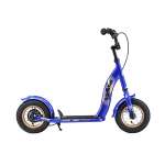 BIKESTAR&reg; Premium Kinderroller