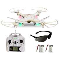 Syma X5C EXPLORER Drohne