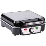 TZS First Austria FA-5305-3 Waffeleisen