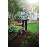 Einhell GC RT 1440 M Motorhacke