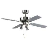 Bestron DNHD 42 Deckenventilator