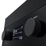 Radio 3sixty von Teufel