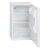 Bomann VS 264 Gefrierschrank