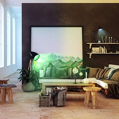 LED Smart Light von LIFX