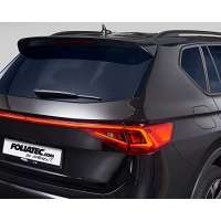 Foliatec Midnight Reflex Dark