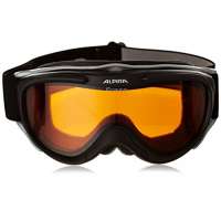 Alpina Skibrille FreeSpirit