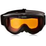 Alpina Skibrille FreeSpirit
