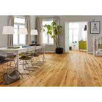 Schöner Wohnen Kollektion Parkett Style