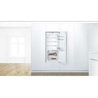 Bosch KIF41AF30 Einbauk&uuml;hlschrank