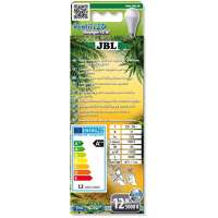 JBL Reptil LED Daylight 12W LED