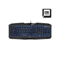 Sharkoon Skiller Pro Gaming Tastatur
