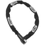 ABUS Steel O Chain 880 Fahrradschloss