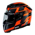 Airoh GP500 Integralhelm