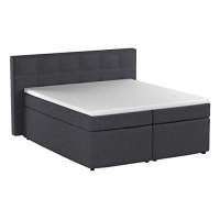 Möbelfreude Boxspringbett Bea