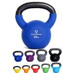 Kettlebell Kylon von DoYourSports