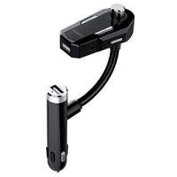 AUKEY FM Transmitter