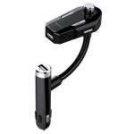 AUKEY FM Transmitter