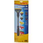 Sera Aquarium Scheibenreiniger