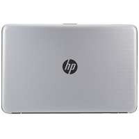 HP 250 G5 SP Z3A00ES Business Notebook