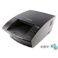 Lomond EvoJet Office Tintenstrahldrucker