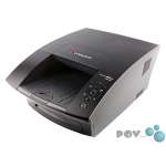 Lomond EvoJet Office Tintenstrahldrucker