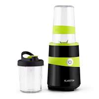 Klarstein Vitalic Smoothie Maker