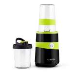 Klarstein Vitalic Smoothie Maker