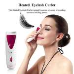 TOUCHBeauty TB-2003