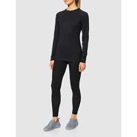 Ultrasport Damen Thermounterw&auml;sche Set 
