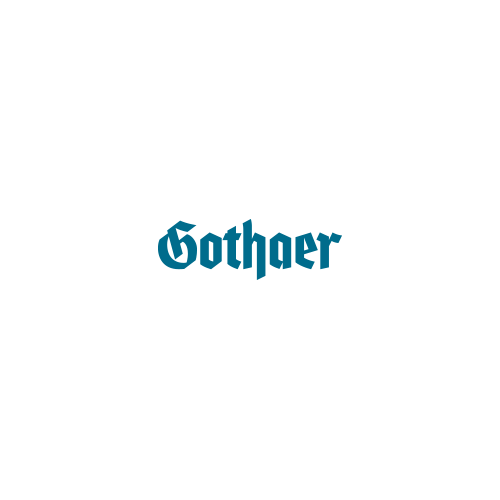Gothaer