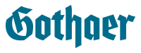 Gothaer