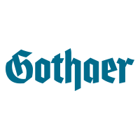 Gothaer
