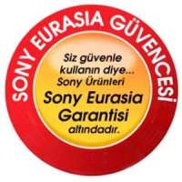 Sony FDR AX33 Videokamera