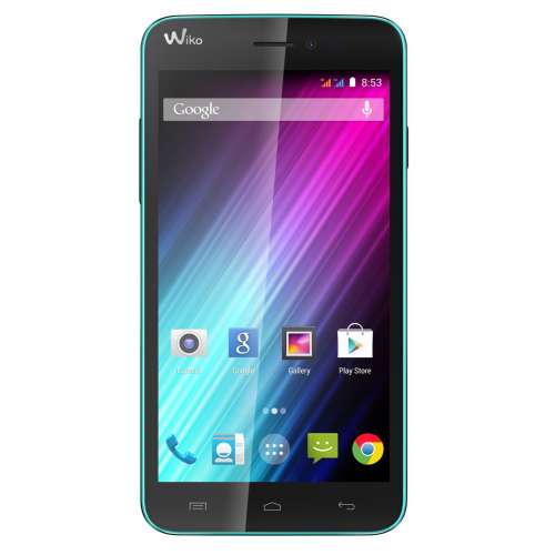 Wiko Handy