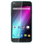 Wiko Handy