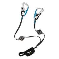 SALEWA Klettersteigset