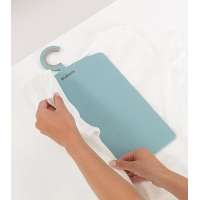 Brabantia Wäsche-Faltbrett