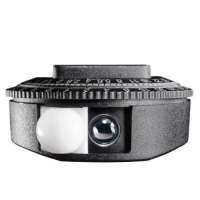 Gossen Digisix2 Belichtungsmesser