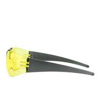 Helly® - No.1 Bikereyes® moab 4 H-FLEX® Nachtsichtbrille