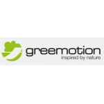greemotion