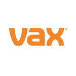 Vax