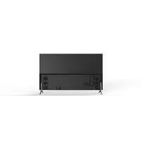 Hisense HE58KEC730 3D Fernseher