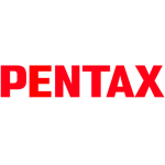 Pentax