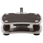 LifePlate 1.0 mobiler Vibrationstrainer