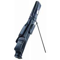 Silverline Sunday Golfbag