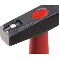 Meister Schlosserhammer 500 g