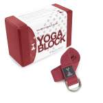 Yoga Block