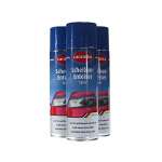 Caramba Scheibenenteiser